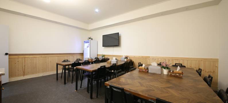 哈斐尔酒店(Highfere Hotel)图片