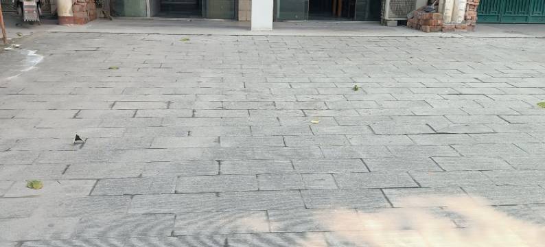 鄂州葛店作群宾馆图片