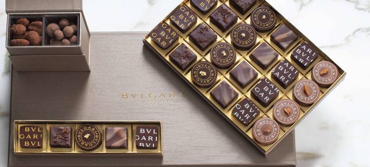 罗马宝格丽酒店(Bulgari Hotel Roma)图片