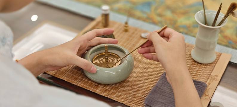 厦门京闽中心酒店图片