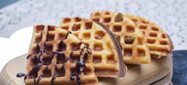 幸福的小院民宿(阳朔西街店)图片