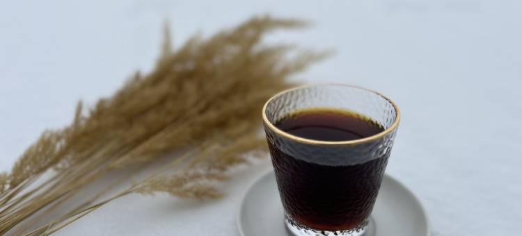 小河公主·南山花里别院民宿图片