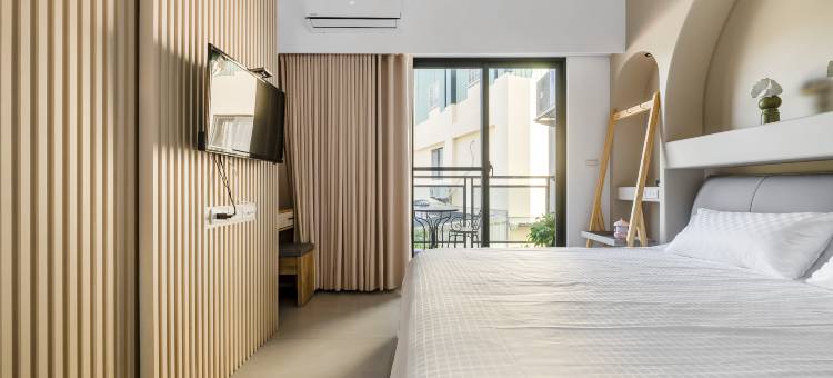 永悦18轻旅图片