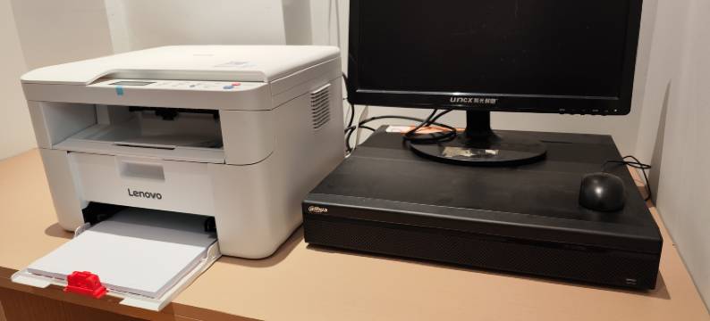 赣州米尼优家酒店(章贡区赣南科技学院店)图片