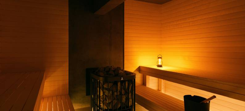 穴吹邸(ANABUKI-TEI)图片