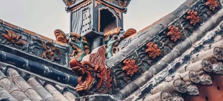 如家商旅酒店(晋中大学城武宿国际机场店)图片