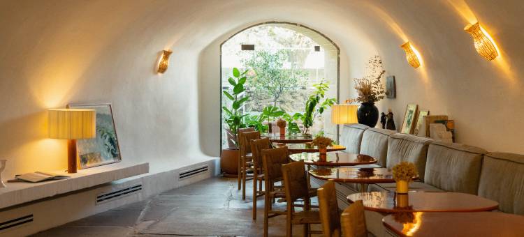 卢玛宏磨坊 - 博米耶酒店(Le Moulin, Lourmarin, a Beaumier Hotel)图片