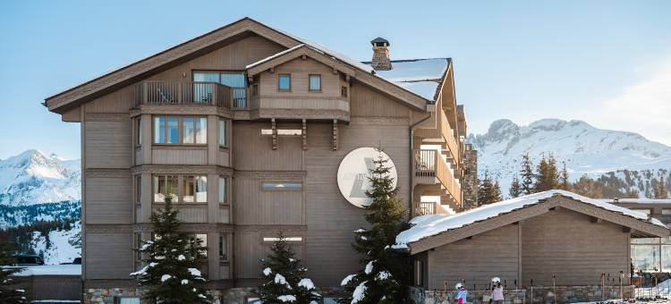 Hotel Annapurna图片