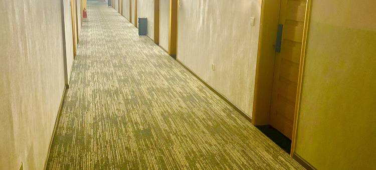 希维雅酒店(翠屏区高客站宜宾学院店)图片