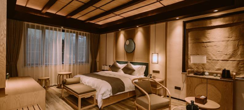 大洪云起星宿图片