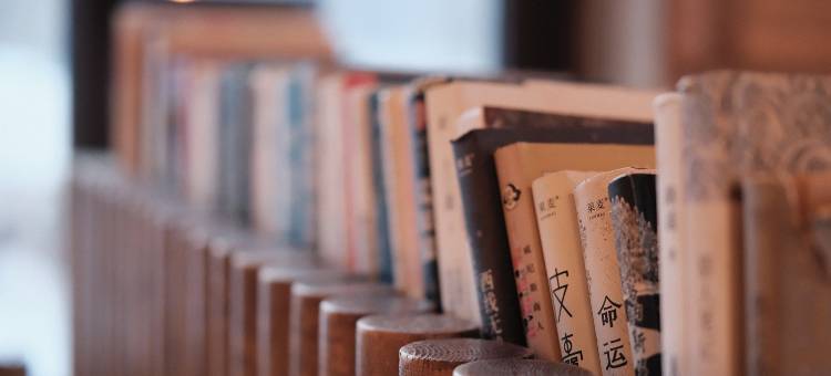 优哉游哉度假民宿图片