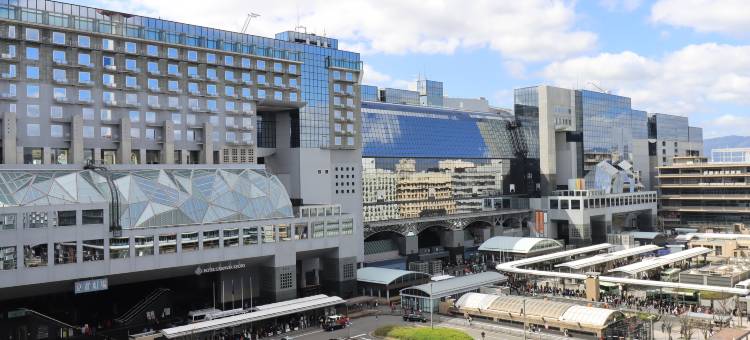 富谷M's酒店(HOTEL Tomiya with M's)图片