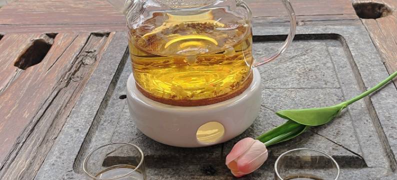 阳朔县雲起民宿图片