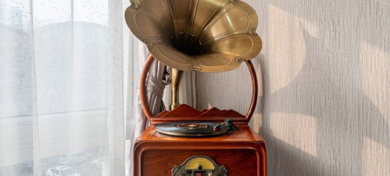 润杨商务酒店(秦皇岛火车站万达广场店)图片