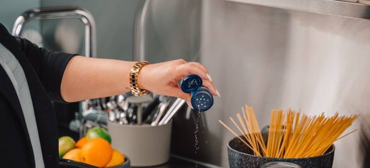 Unity Helsinki - A Studio Hotel图片