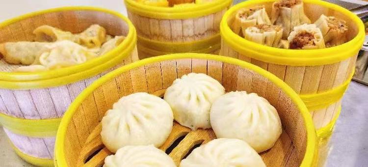 兴平文迪酒店图片