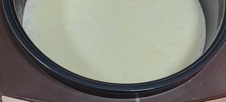 呼伦贝尔龙辰酒店图片