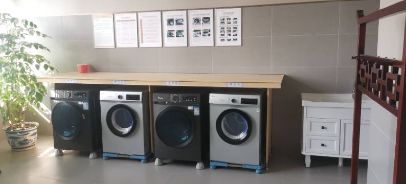 厦门港湾大酒店(中山路第一码头店)图片