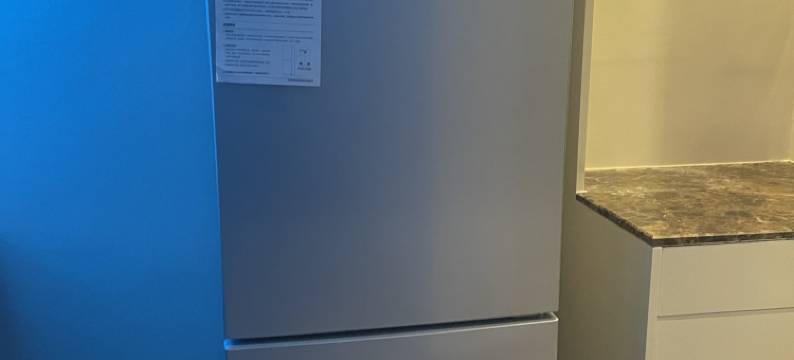 VES电竞酒店(桂林全州中心广场店)图片