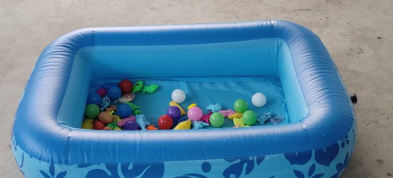 山禾民宿(鹅嫚沟店)图片