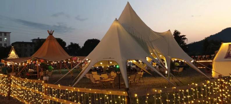 宁都江宁酒店图片