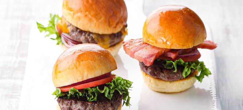 环球影城东方酒店(Oriental Hotel Universal City)图片