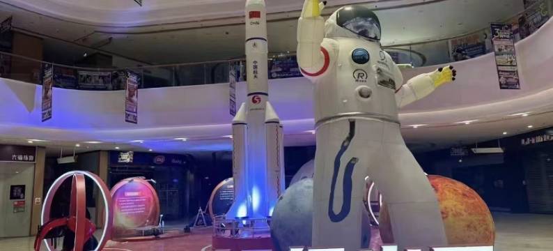 和悦酒店(盐城工学院高铁站店)图片