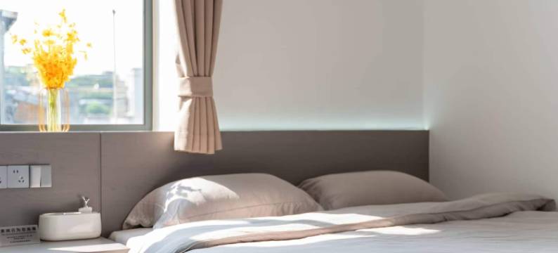 平潭东美231客栈图片