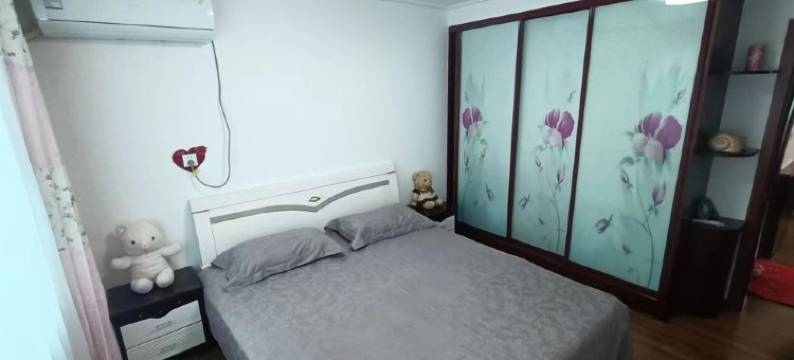 獐子岛三姐度假民宿图片