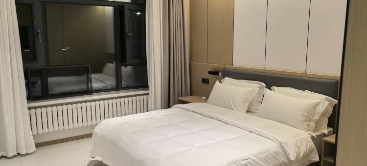 嘉乐嘉酒店图片