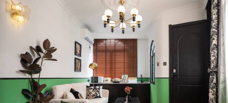 Yater雅特小院(西街开元寺店)图片