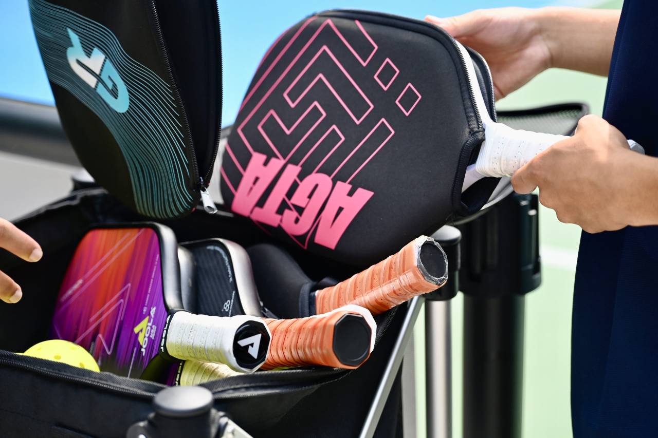 北京JW万豪酒店图片