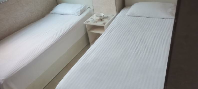 农电招待所图片