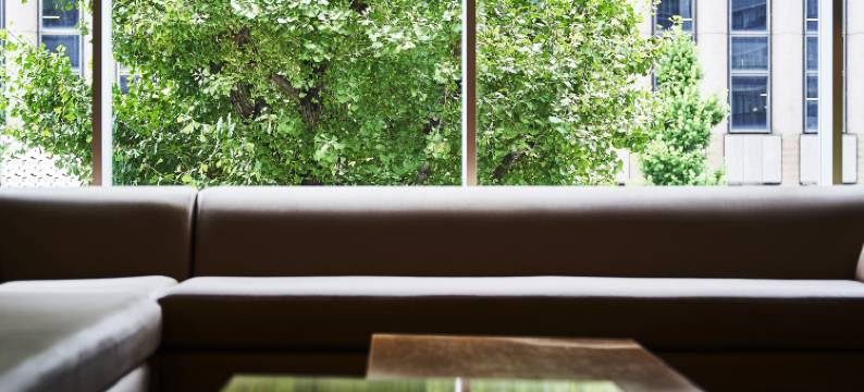 名古屋站前大和ROYNET酒店(Daiwa Roynet Hotel NAGOYA-EKIMAE)图片