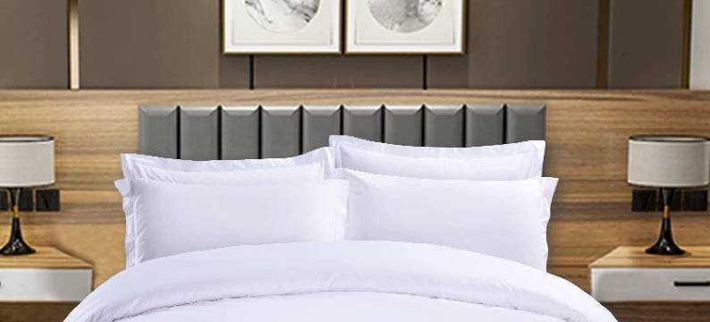 杭州易旅青旅图片