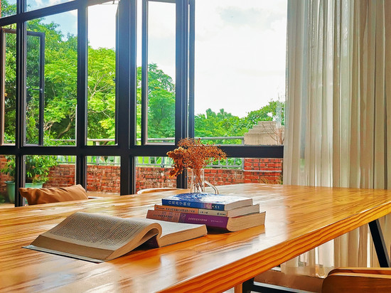 至高书院民宿(岭南师范学院店)