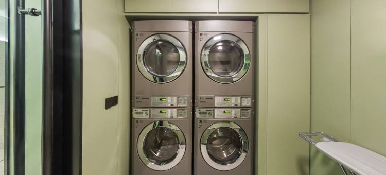 海友酒店(诸城和平街百盛商场店)图片