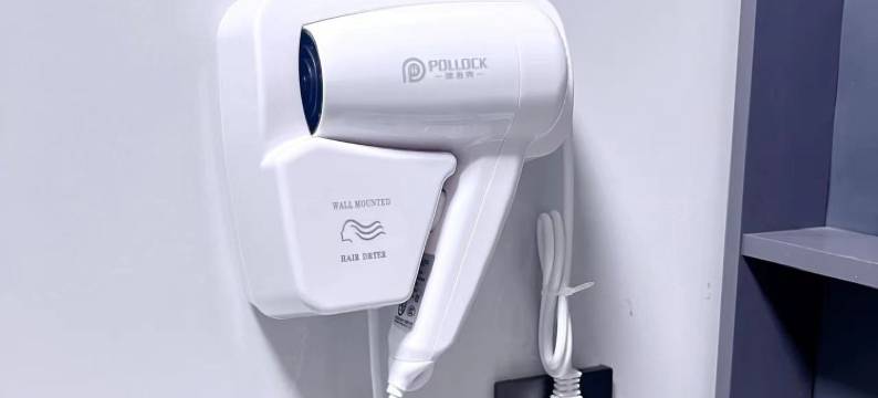 楠欣青年旅舍(太子殿地铁站店)图片