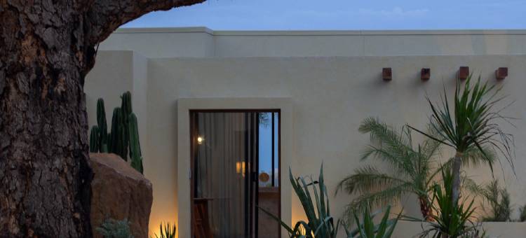 Casablanca Resort Kohlarn图片