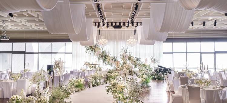 釜山湾安纳帝酒店(Ananti at Busan Cove)图片