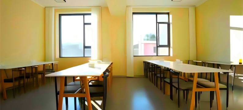 那时花开·Holiday Villa星空露台·花海景观度假美宿(那拉提店)图片