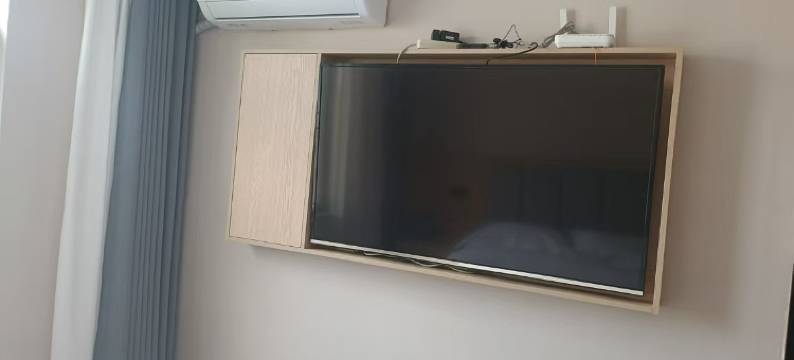 会泽宁静宾馆图片