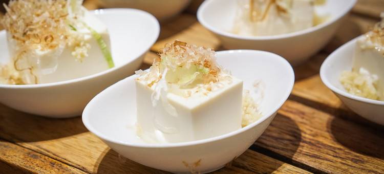 曼谷日航城市酒店(Hotel JAL City Bangkok)图片