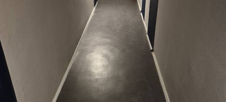 江南七号旅舍(Gangnam Seven Hostel)图片