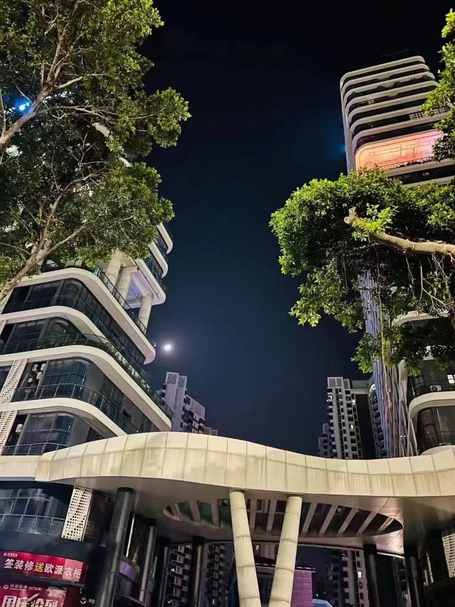 江门奥普斯酒店(江门东站店)图片