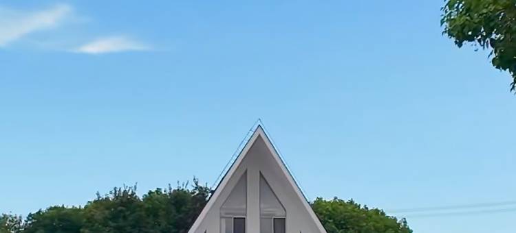 如皋森果花园度假别墅图片