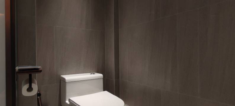 悠莱酒店·U·LIKE·HOTEL(北海站店)图片