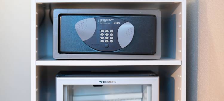 米卢斯诺富特酒店(Novotel Mulhouse Bâle Fribourg)图片