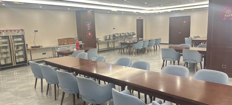 森云大酒店图片