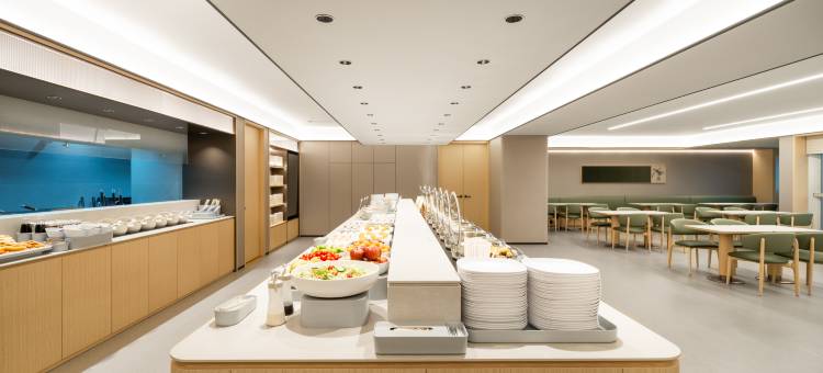 全季酒店(柳州五星步行街柳侯公园店)图片